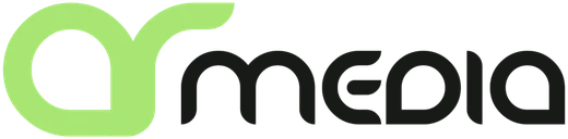 ar media – zur Startseite