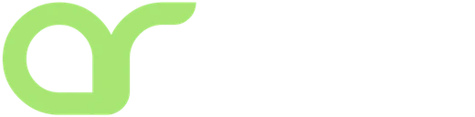 ar media – zur Startseite